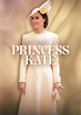Dressing like Princess Kate