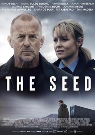 The Seed