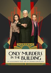 Homicídios ao Domicílio