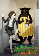 Dekiru Neko wa Kyou mo Yuuutsu