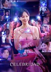 Celebridad