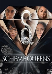 Scheme Queens