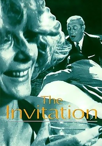 The Invitation