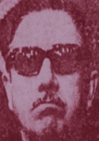 Pinochet