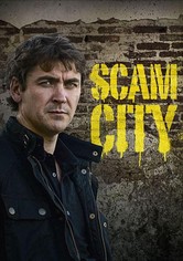 Scam City