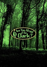 Are You Afraid of the Dark?