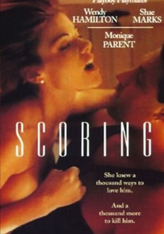 Scoring