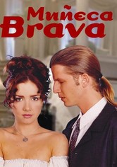Muñeca Brava