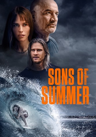 Sons of Summer