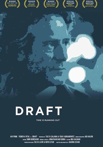 Draft
