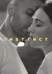 Instinct