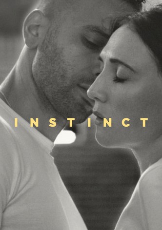 Instinct