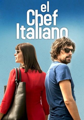 El Chef Italiano