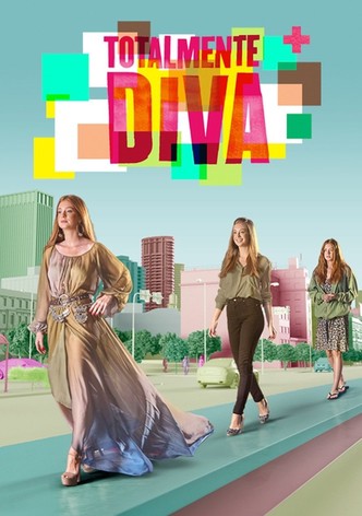 Totalmente Diva