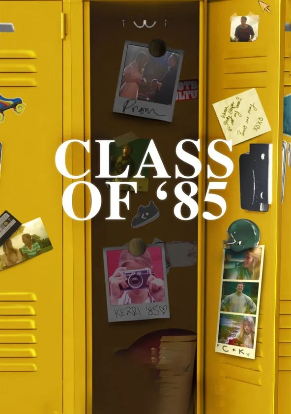 Another Brick in the Wall streaming watch online