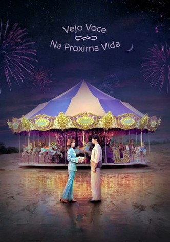 Vemo-nos na Minha 19.ª Vida