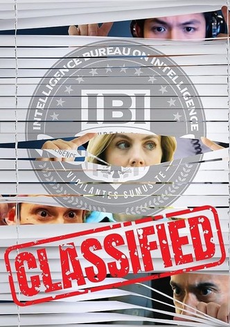 Classified