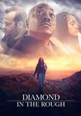 Diamond in the Rough