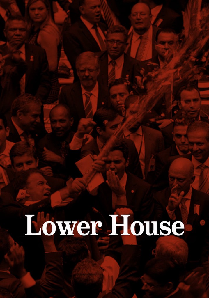 Lower House