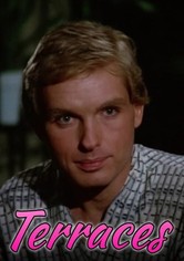 Terraces