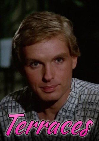 Terraces