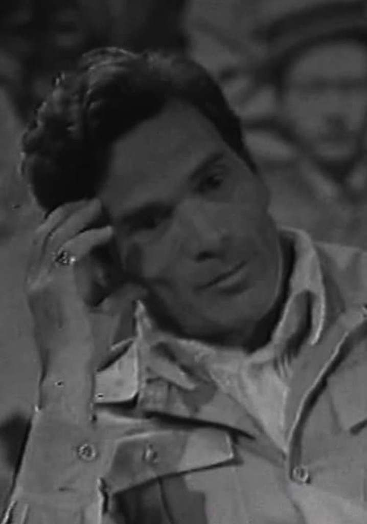 Maresco / Pasolini