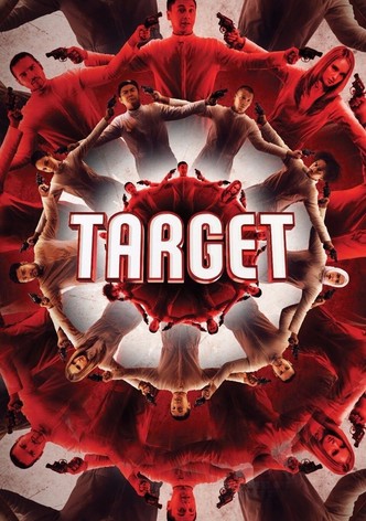 Target