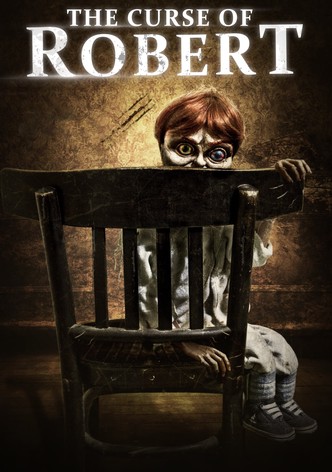 The Curse of Robert