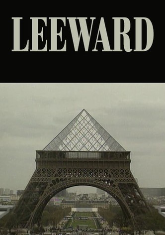 Leeward
