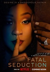 Fatal Seduction - Season 1