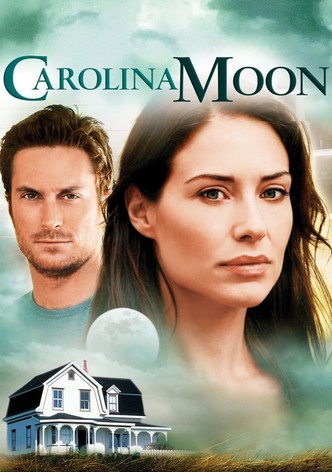 Nora Roberts' Carolina Moon