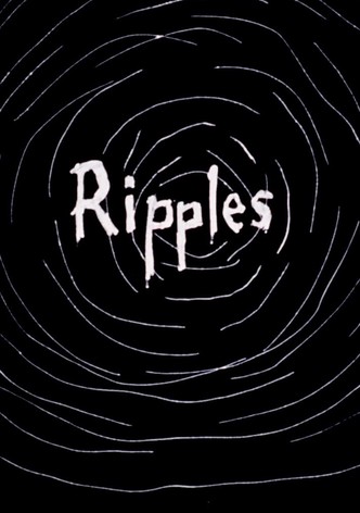 Ripples