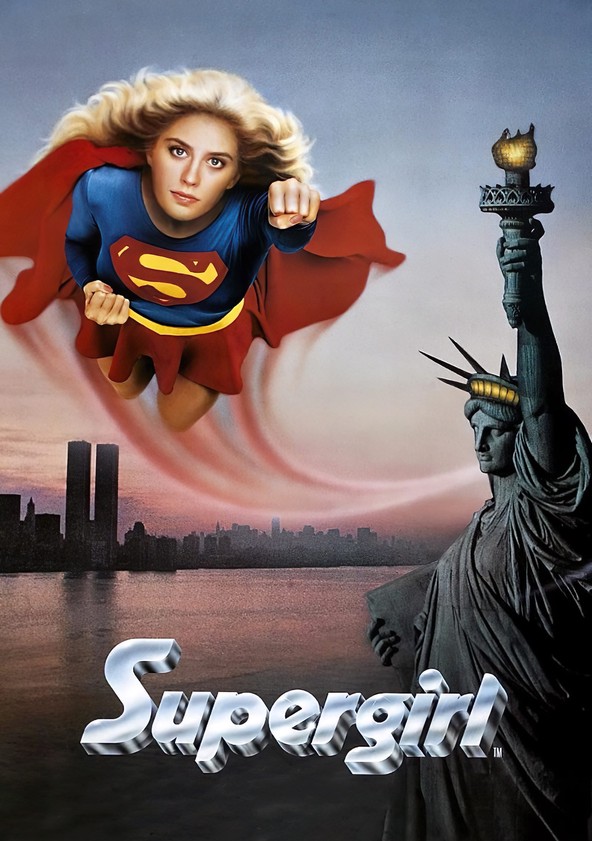 Supergirl season 1 discount 123movies