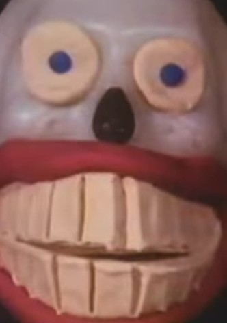 Oral Hygiene