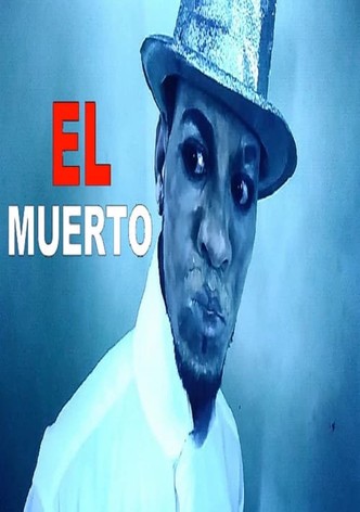 El Muerto