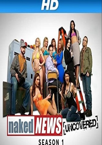 Naked news putlocker new arrivals