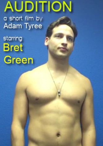 Audition