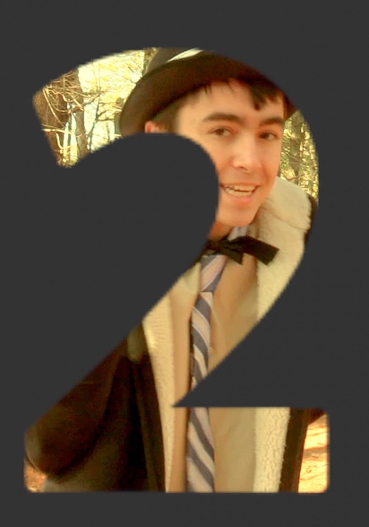 Keymaster: Reclamation