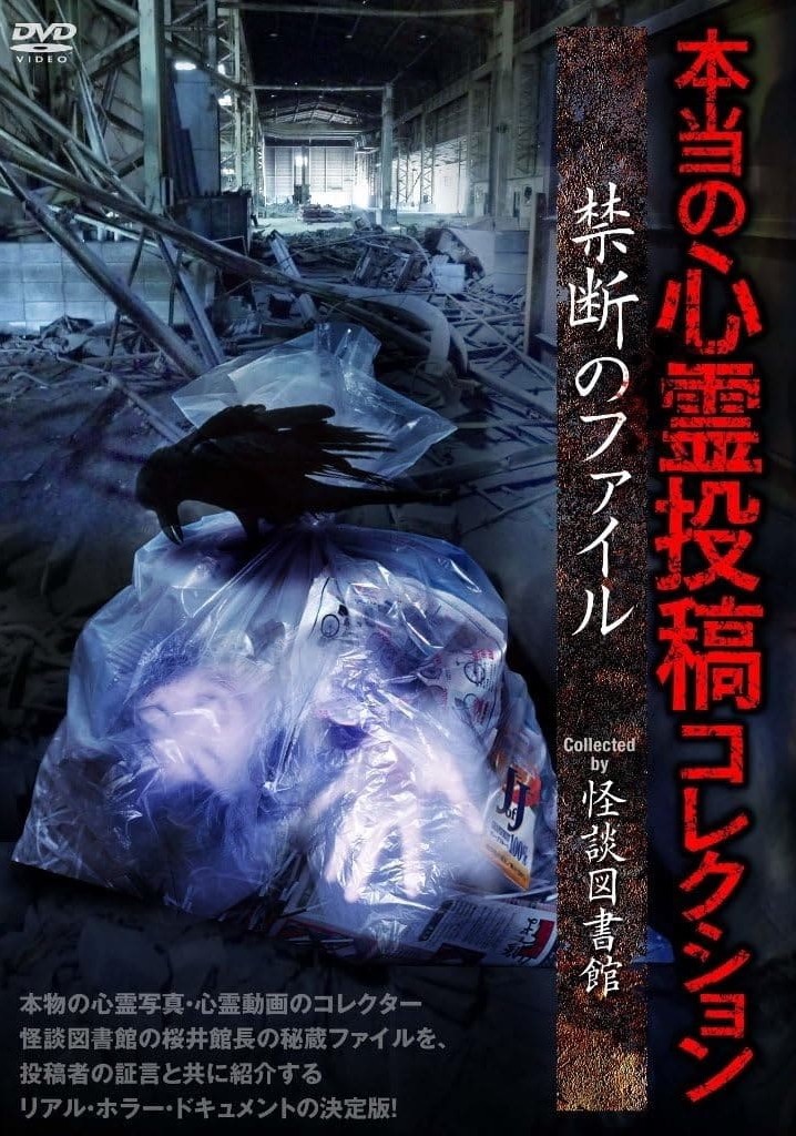 Amazon.co.jp: Not Found 34 -ネットから削除された禁断動画