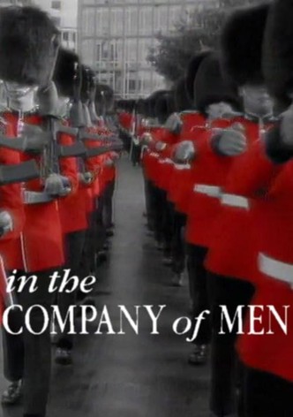 In the Company of Men