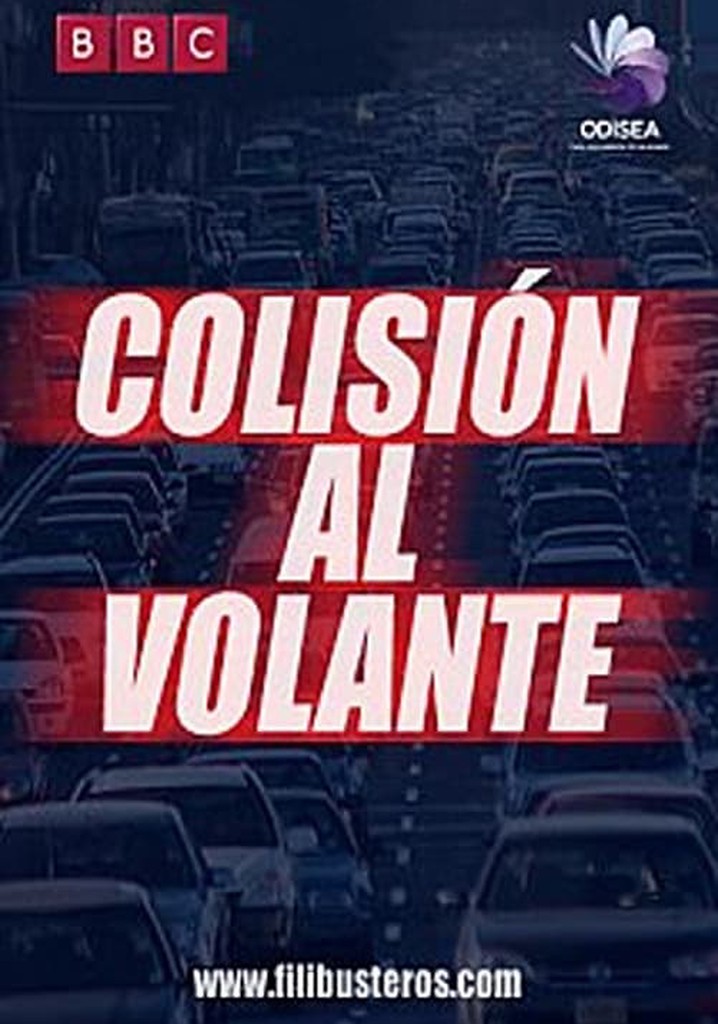 Surviving a Car Crash