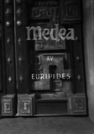 Medea