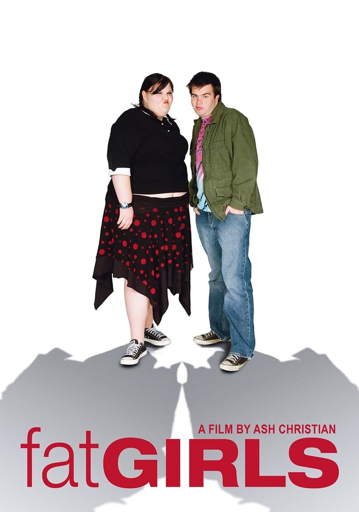 Fat girl outlet movie watch online