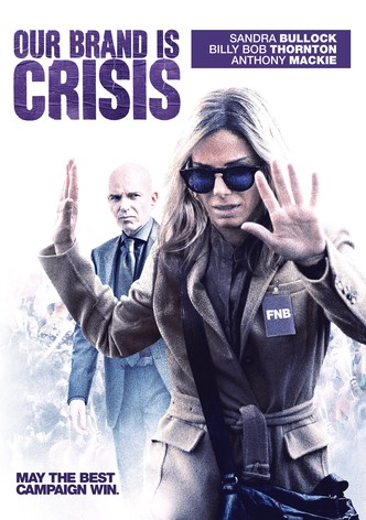 Vítězství je naše