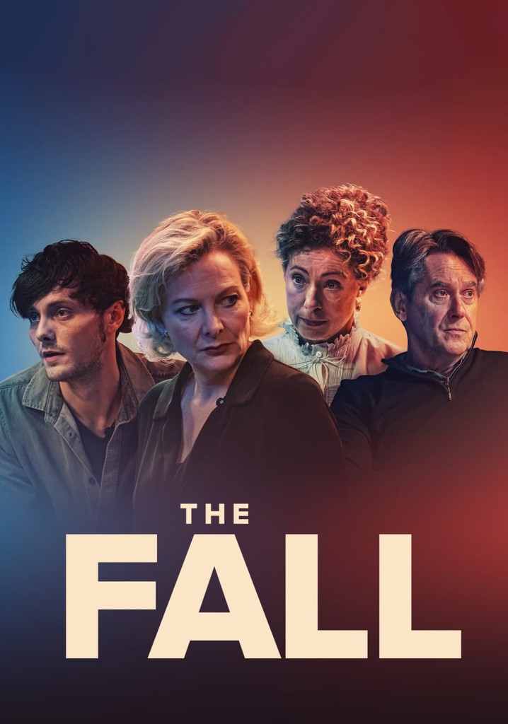 The Fall