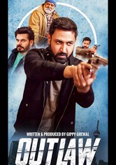 Outlaw