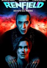 Renfield