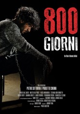 800 Giorni