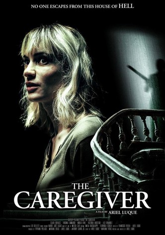 The Caregiver