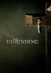 The Unbinding